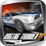 雷霆赛车2最新版