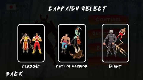 纸片战士(Dawosa:Paper Warriors)2