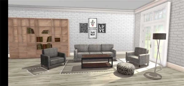 家居设计改造王完整版2