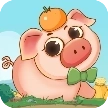 幸福养猪场正版