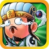 只爱三国星耀版