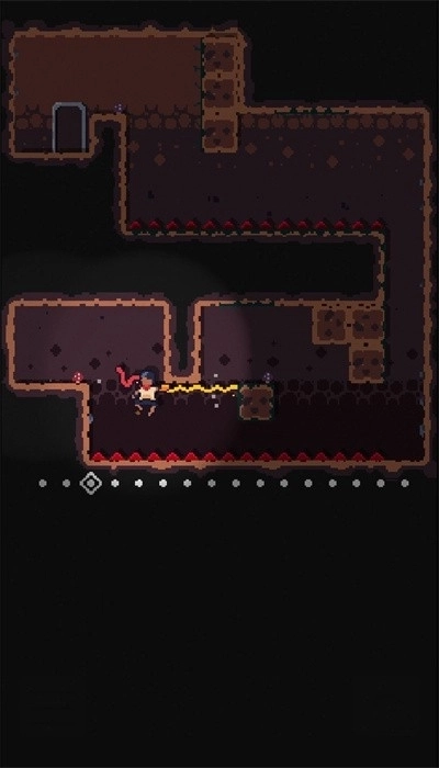 渡鸦的旅途最新版2