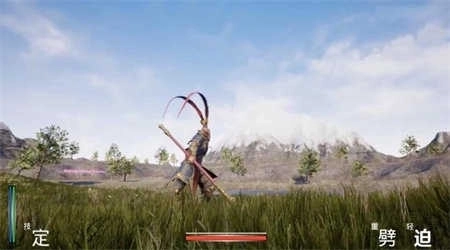 猿族崛起手机版