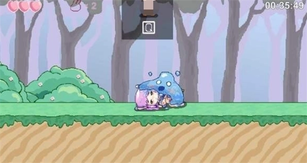 芙蕾雅的药水工坊汉化版3