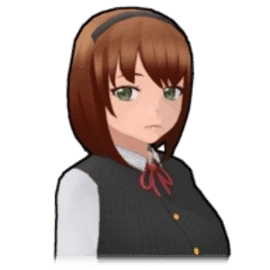 萨拉的学校生活手机版