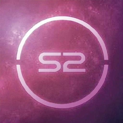 太阳系争夺战2中文版