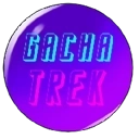 加查奇遇记手机版