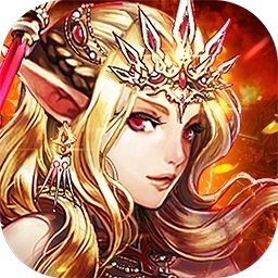 兵锋天下手机版