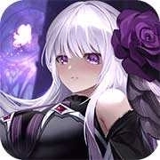 美食大乱斗4399版