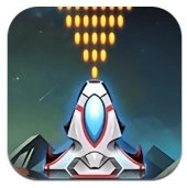 射击与闪躲完整版