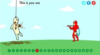 大便超人中文版2