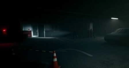 女鬼桥2释魂路正式版2