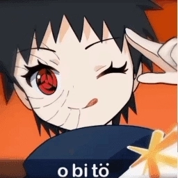 落尘自制火影[测试版