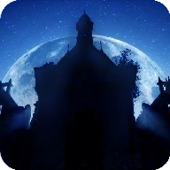 迷失古堡汉化版