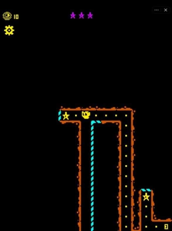 我要吃金豆MOD功能菜单版2