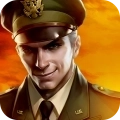 二战风云安卓版
