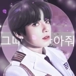 养鱼艺术家@小塔网