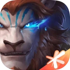 塔瑞斯世界手机版