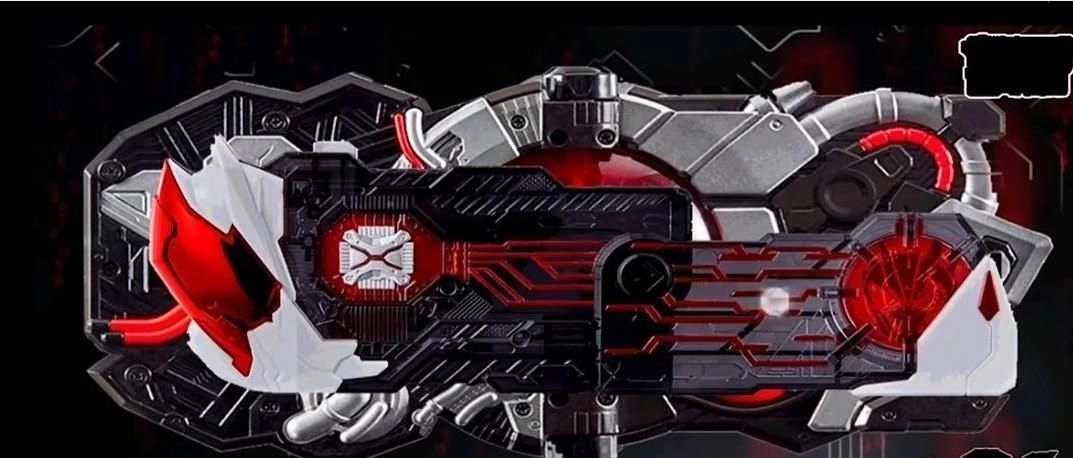 假面骑士零一模拟器3