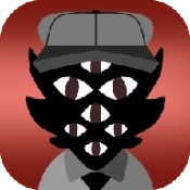 节奏盒子13号列车