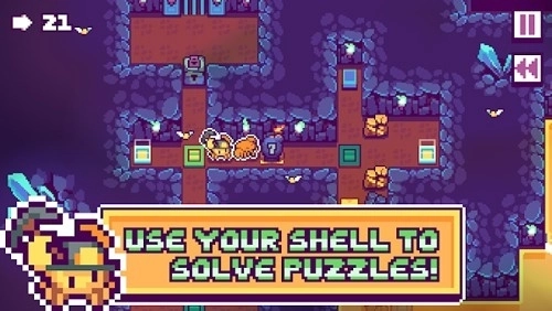 桑迪的大逃亡中文版2