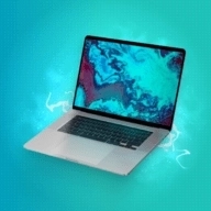 电脑大亨2中文版