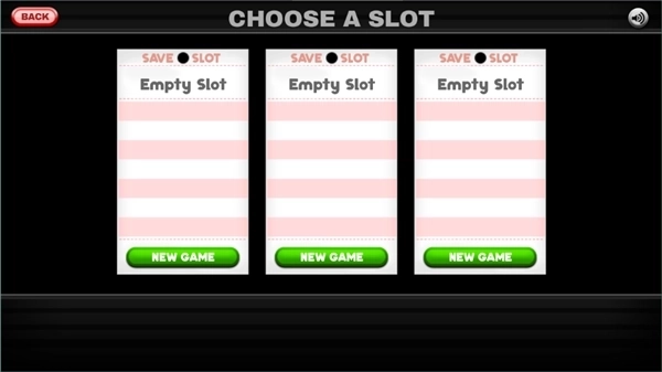 老爹的纸杯蛋糕店