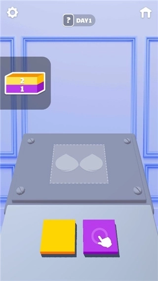 文胸制造商截图2