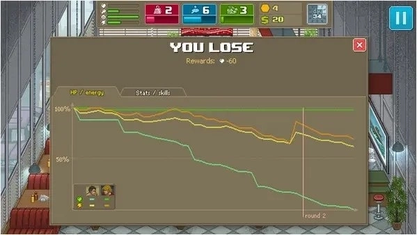 拳击俱乐部最新版2