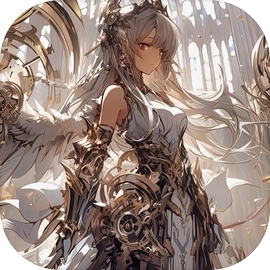 缝合尖塔2最新版