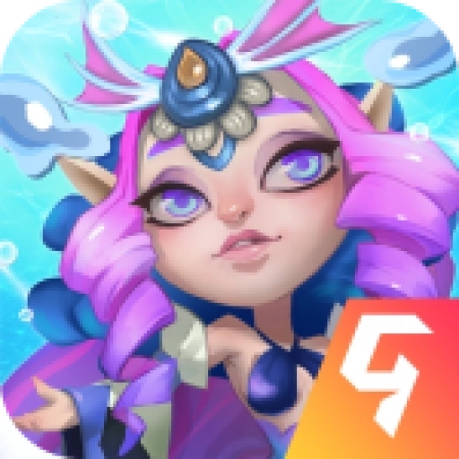 合金突击之孤胆枪侠