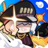 防御者联盟最新版