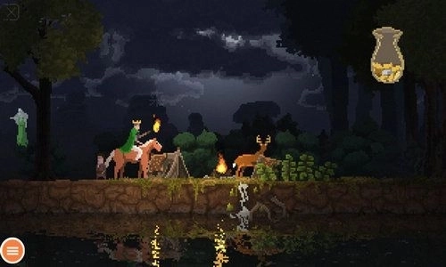 王国新大陆汉化版5