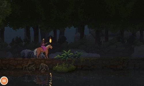 王国新大陆汉化版7