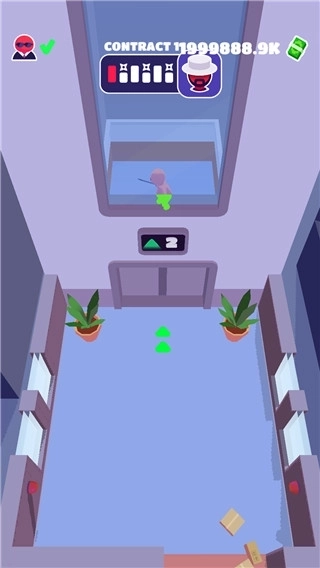 潜行大师国际版