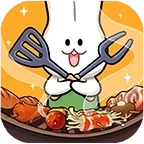 动物夜市最新版