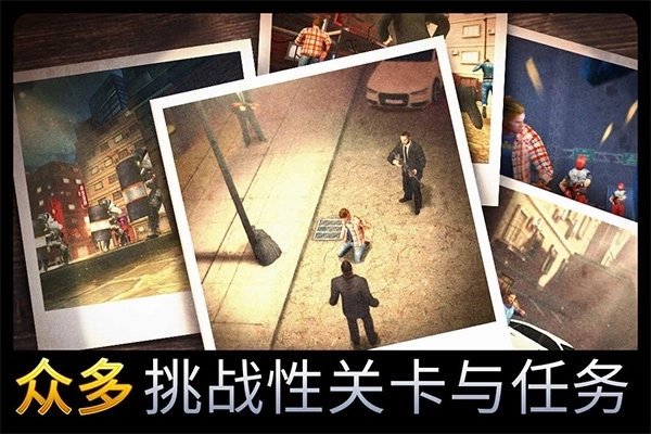 千纹时空最新版截图2