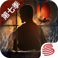 明日之后最新版