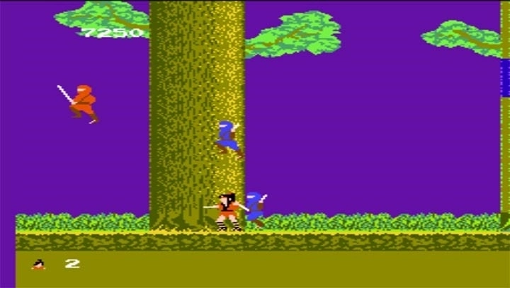 影子传说1手机版3