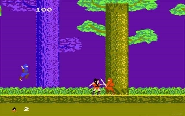 影子传说1手机版1