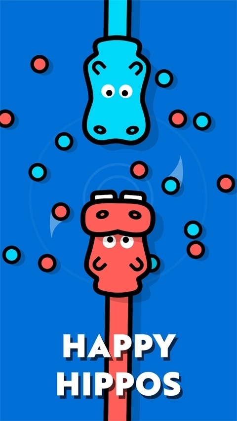 双人游戏挑战最新版截图2