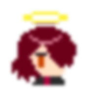 不对劲的明日方舟