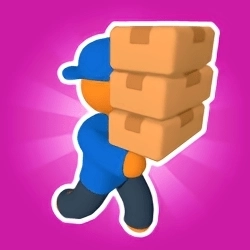 我的电子工厂3d