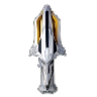 ur银河火花模拟器