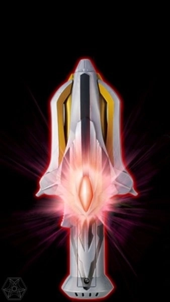 ur银河火花模拟器3