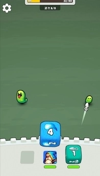 永不言弃的大师1