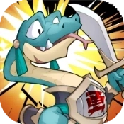 一起当勇士最新版