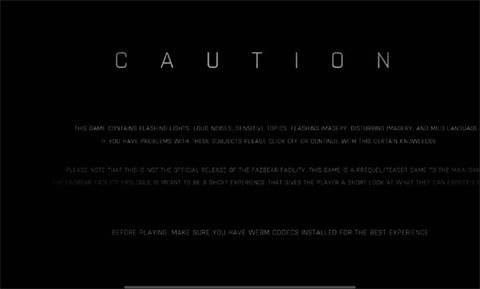 玩具熊的午夜后宫菲兹熊工坊5