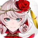 宿命回响国际服