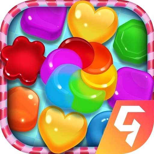 宾果消消消最新版